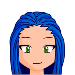snailgirl12345