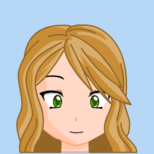 clarayim10