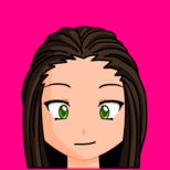 caitlinm926