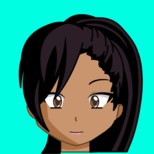 katniss360