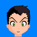 andrewz