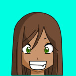 pandagirl83