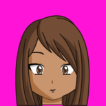 tiana001