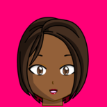 isisdog1