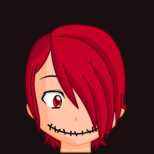 dragonfrog38