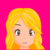 ashleyxu8868