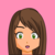 candycorngirl99