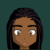 chantellyoung