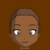 onedrectionfan1