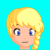 renee77