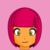 katyperryroar