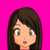 daisyr7