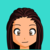 eleanor_26