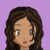 purplelover24