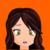 superbook