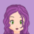 flowersims
