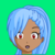 icecreamlady124