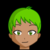 junebug0810