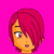 popstar445