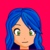 book_quien_24