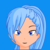 blueiscool123