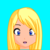 callliie_b