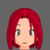 rubylolcoolgal