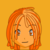 orange_peels