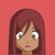arianna6535