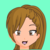 missbookgirl12